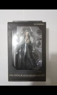 （分類：）位於 。 由 twoguystrader 提交（商品編號 1032642731，圖片 1）。簡介： 。
