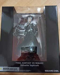 （分類：）位於 。 由 852hkhk 提交（商品編號 1032546789，圖片 1）。簡介： 。