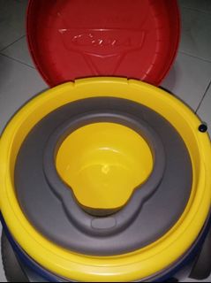 (Category: ) located in . Submitted by rizzemy (Listing ID 1032631342, Image 1). Description: .