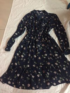 (Category: ) located in . Submitted by knitwearml (Listing ID 1032700953, Image 1). Description: .