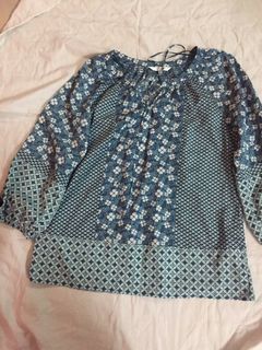 (Category: ) located in . Submitted by knitwearml (Listing ID 1032703891, Image 1). Description: .