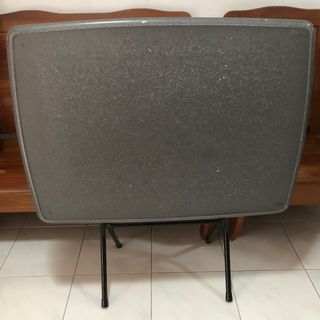 (Category: ) located in . Submitted by thrillthrifts (Listing ID 1032636260, Image 1). Description: .