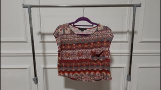 (Category: ) located in . Submitted by ecahpreloved (Listing ID 1032588314, Image 1). Description: .
