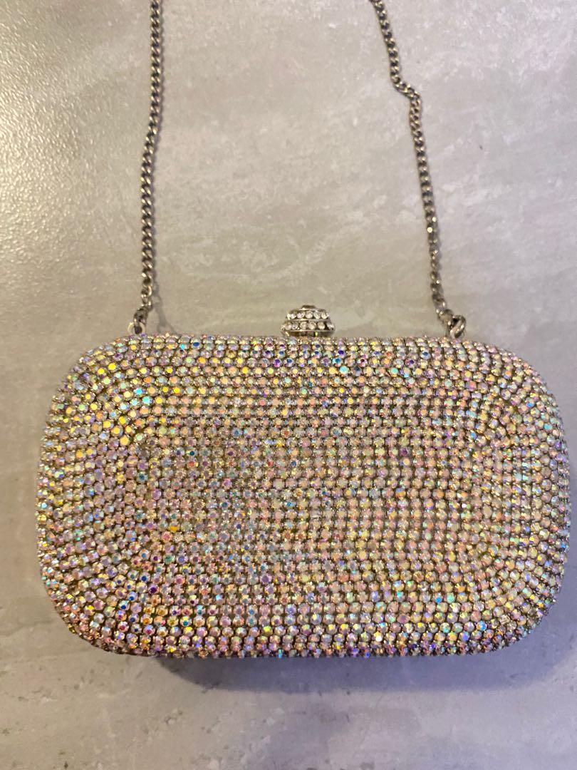 Forever new clutch bags online