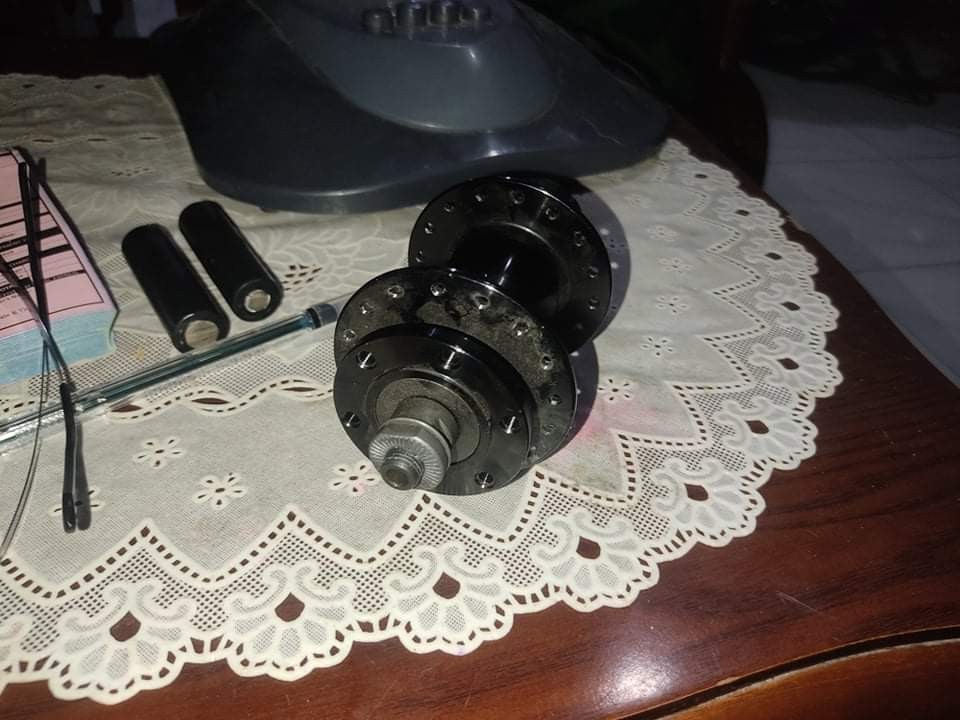 formula hubs price