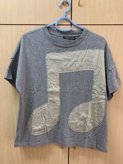 （分類：）位於 。 由 sak_250 提交（商品編號 1032608644，圖片 1）。簡介： 。