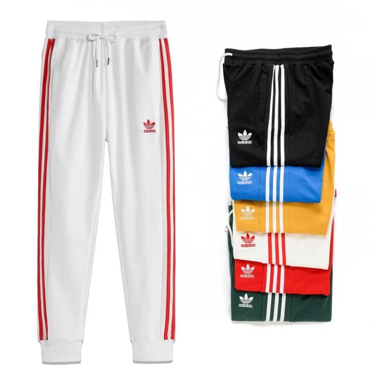 free delivery adidas