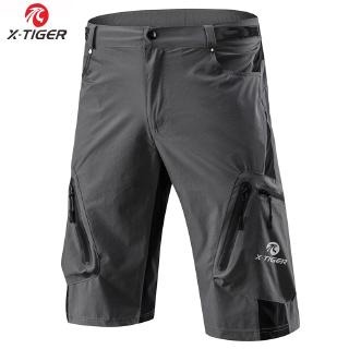 men's bicycle shorts underwear
