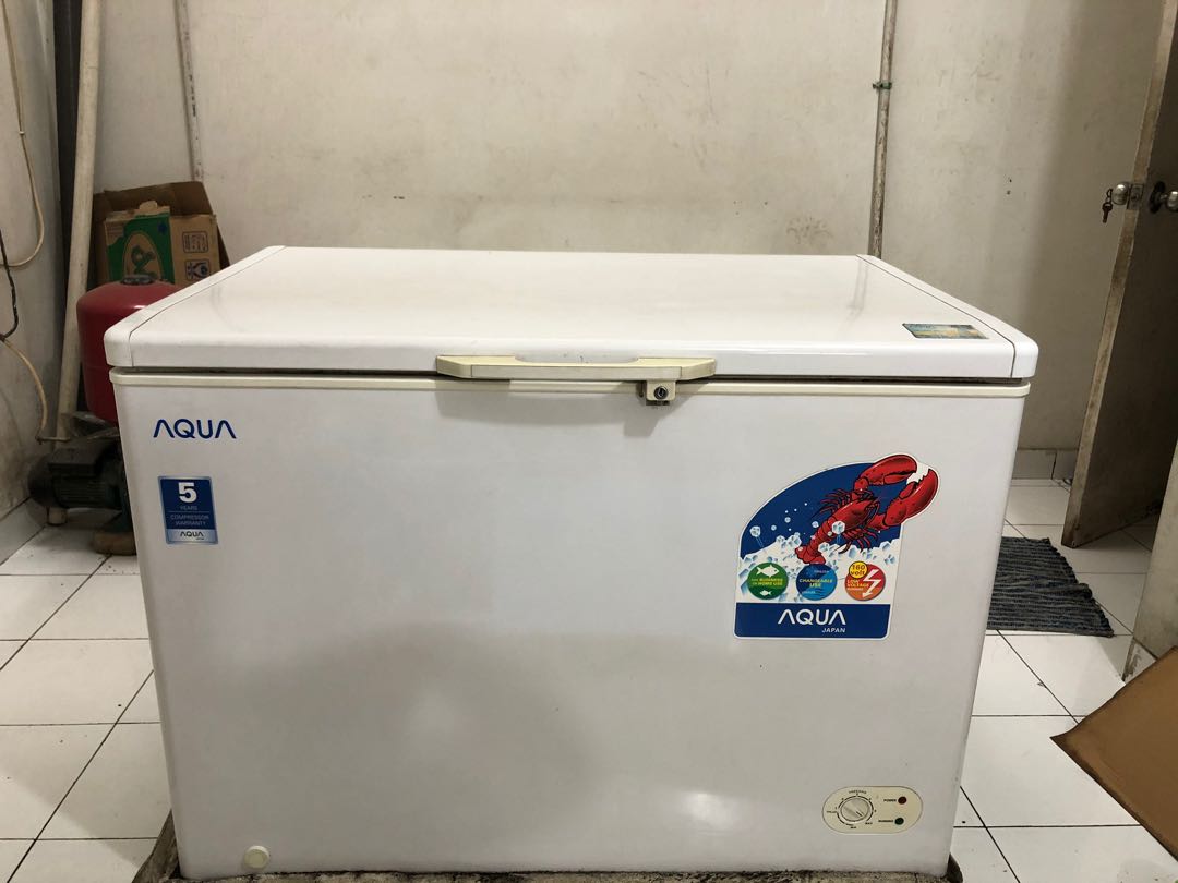 energy saving refrigerator price