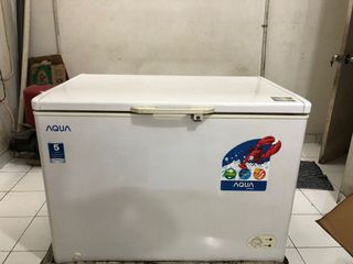 (Kategori: ) berada di . Dikirim oleh its_ourstuff (ID iklan 1032694658, Gambar 1). Deskripsi: .