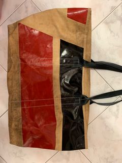 (Category: ) located in . Submitted by hakimhasnul (Listing ID 1032543813, Image 1). Description: .