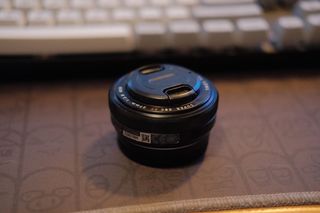 （分類：）位於 。 由 wdukua 提交（商品編號 1032661434，圖片 1）。簡介： 。