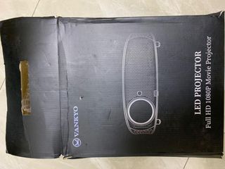 （分類：）位於 。 由 pccpful 提交（商品編號 1032589922，圖片 1）。簡介： 。