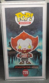 (Category: ) located in . Submitted by nixkustoms (Listing ID 1032549966, Image 1). Description: .