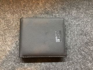 （分類：）位於 。 由 karl_lee 提交（商品編號 1032709662，圖片 1）。簡介： 。