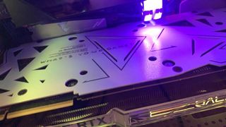 （分類：）位於 。 由 wing9013 提交（商品編號 1032725983，圖片 1）。簡介： 。