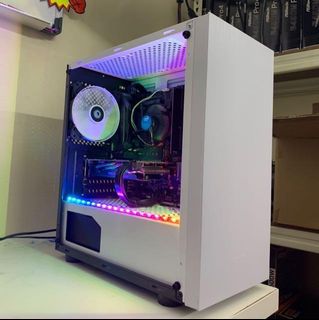 (Category: ) located in . Submitted by hehetenandayo (Listing ID 1032651387, Image 1). Description: .