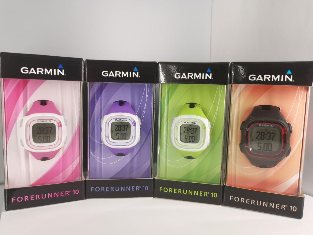 gear sport tizen 4 update