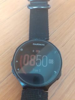 （分類：）位於 。 由 0205213 提交（商品編號 1032535484，圖片 1）。簡介： 。