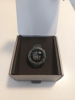 （分類：）位於 。 由 dameli 提交（商品編號 1032237056，圖片 1）。簡介： 。
