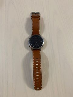 （分類：）位於 。 由 yy61205 提交（商品編號 1032647054，圖片 1）。簡介： 。