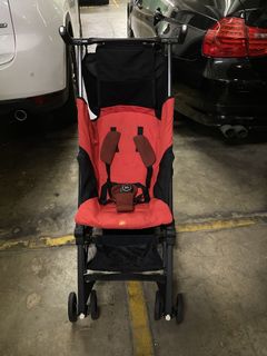 （分類：）位於 。 由 shan_0829 提交（商品編號 1032668913，圖片 1）。簡介： 。
