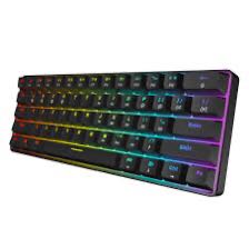 (Category: ) located in . Submitted by linhtet230 (Listing ID 1032543778, Image 1). Description: .
