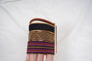 Gelang India Etnik
