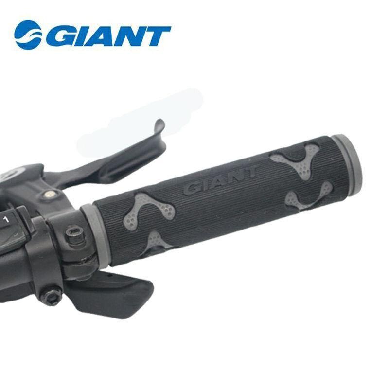giant mtb handlebar grips