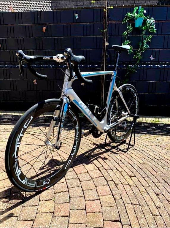giant propel for sale