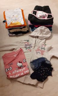 (Category: ) located in . Submitted by preloved_goods (Listing ID 1032691331, Image 1). Description: .