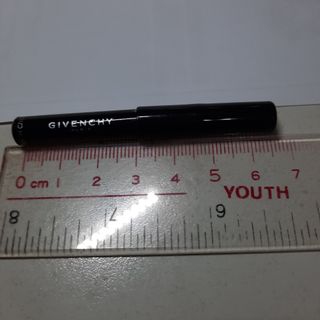 （分類：）位於 。 由 dabaipo 提交（商品編號 1032634374，圖片 1）。簡介： 。