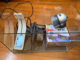 (Category: ) located in . Submitted by kiko0914 (Listing ID 1032542453, Image 1). Description: .