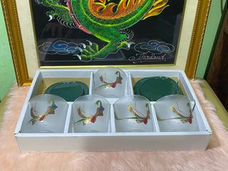 (Category: ) located in . Submitted by ceramicgardenph (Listing ID 1032557585, Image 1). Description: .