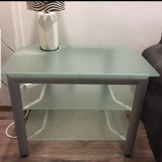 (Category: ) located in . Submitted by lin823 (Listing ID 1032624022, Image 1). Description: .