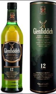 (Category: ) located in . Submitted by wine_spirits (Listing ID 1032709817, Image 1). Description: .