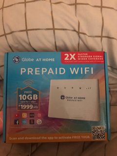 (Category: ) located in . Submitted by cherifer65 (Listing ID 1032642704, Image 1). Description: .