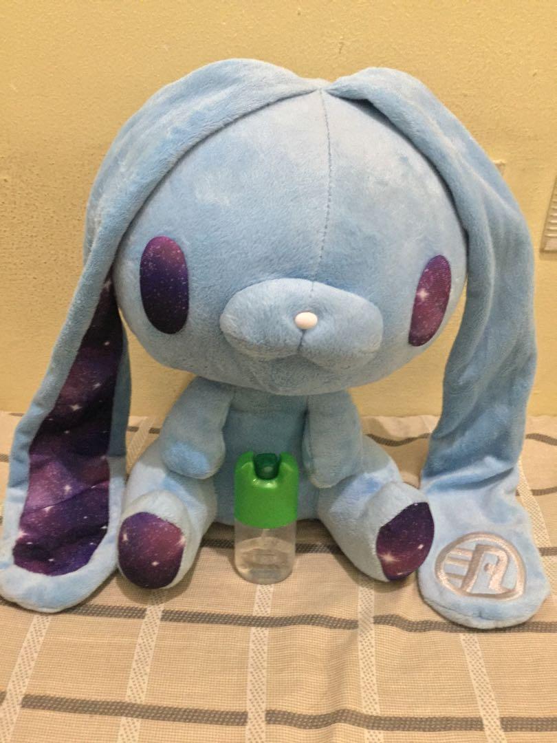 Gloomy Bunny Galaxy Hobbies Toys Toys Games On Carousell