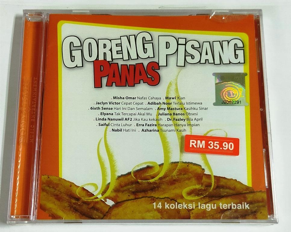 Kau terlalu istimewa