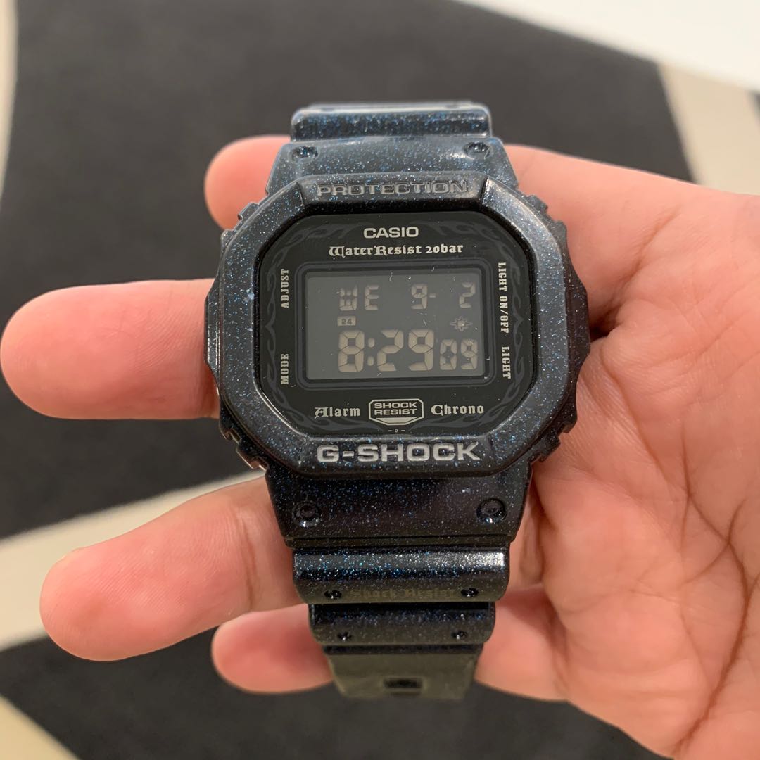 Dw5600gm top