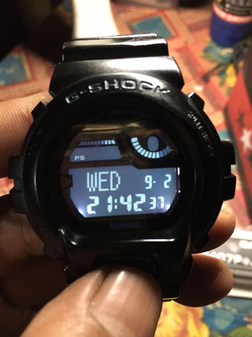 Gb6900aa sale