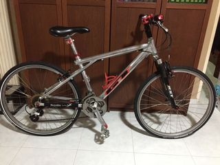 (Category: ) located in . Submitted by mohammedabdulaziz (Listing ID 1032589081, Image 1). Description: .