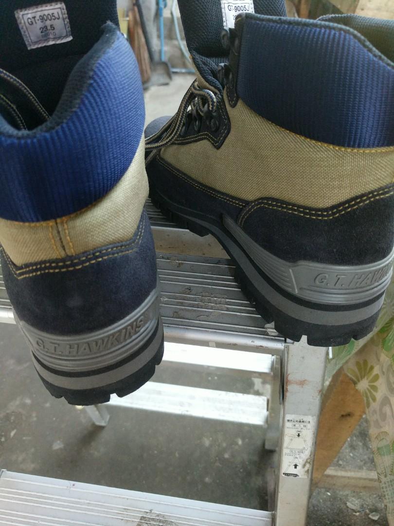 Gt hawkins shoes price best sale