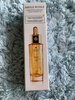 （分類：）位於 。 由 manmanmandy1 提交（商品編號 1032605225，圖片 1）。簡介： 。