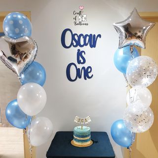 (Category: ) located in . Submitted by craftofballoons (Listing ID 1032636588, Image 1). Description: .