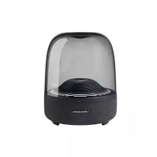 （分類：）位於 。 由 eddy310 提交（商品編號 1032690239，圖片 1）。簡介： 。