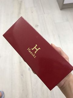 （分類：）位於 。 由 ch.man 提交（商品編號 1032721979，圖片 1）。簡介： 。