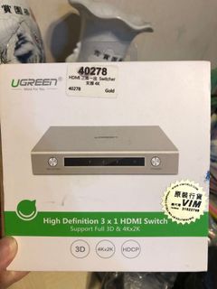 （分類：）位於 。 由 ct0204 提交（商品編號 1032665802，圖片 1）。簡介： 。