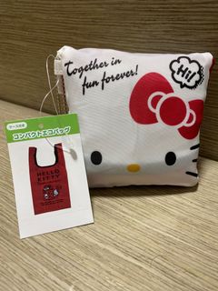 （分類：）位於 。 由 laputa_2020 提交（商品編號 1032614322，圖片 1）。簡介： 。