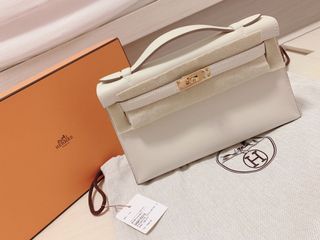 （分類：）位於 。 由 luxuryloverss 提交（商品編號 1032733819，圖片 1）。簡介： 。